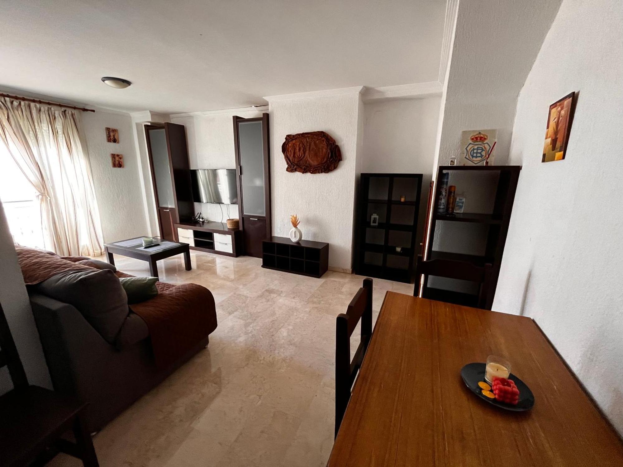 Appartement Duplex En El Centro De Huelva Extérieur photo