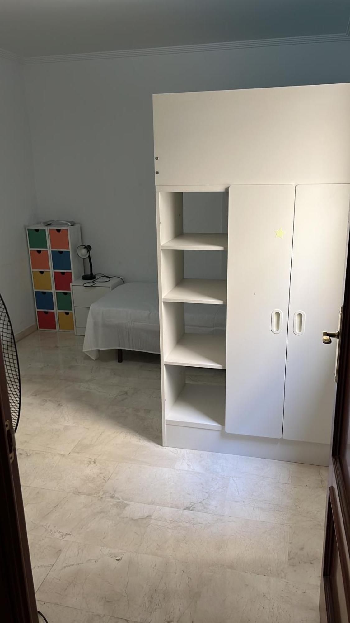 Appartement Duplex En El Centro De Huelva Extérieur photo